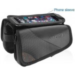 Ibera TB11 – Zboží Dáma