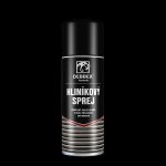 Den Braven Hliníkový sprej 400 ml – Zbozi.Blesk.cz