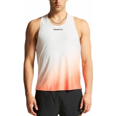 Craft Race Day tílko bílá – Hledejceny.cz