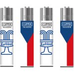 Clipper CP11RH Karlsbad - balení - 24 ks – Hledejceny.cz