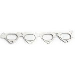 OYODO 70U0503 – Hledejceny.cz