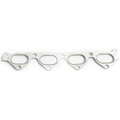 OYODO 70U0503 – Hledejceny.cz