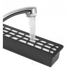 Bosch BWD41740 – Hledejceny.cz