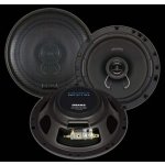 Crunch DSX62 – Zboží Živě