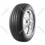 Zeetex ZT1000 155/80 R13 79T – Hledejceny.cz