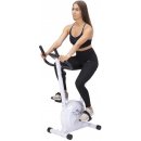 ONE Fitness RM8740