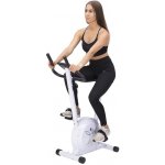 ONE Fitness RM8740 – Sleviste.cz