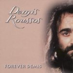 Roussos Demis - Forever Demis CD – Hledejceny.cz