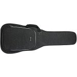 Music Area RB20 Electric Guitar Case – Zboží Mobilmania