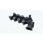 MAGNETI MARELLI 802000533010 – Hledejceny.cz
