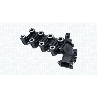 MAGNETI MARELLI 802000533010 – Hledejceny.cz