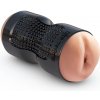 Pipedream Masturbátor Extreme Tight Grip Vagína/anal