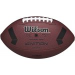 Wilson NFL Ignition – Zboží Mobilmania
