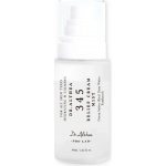 Dr. Althea 345 Relief Cream Mist - 100 ml – Zboží Dáma