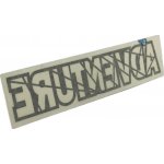 Škoda Yeti-Nápis na zadní sklo ADVENTURE 5L0853433A DL4 – Sleviste.cz