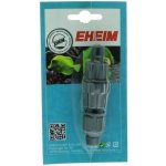 Eheim Rychlospojka k hadici 12/16mm – Zboží Dáma