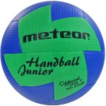 Meteor NUAGE Junior – Zboží Mobilmania