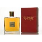 Chateau du Tariquet Carafe XO Reserve Armagnac 40% 0,7 l (karton) – Zboží Dáma