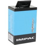 Impac SV – Zboží Mobilmania