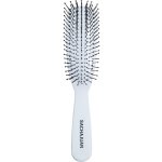 Sachajuan Detangling Brush kartáč na vlasy pro snadné rozčesání vlasů – Sleviste.cz