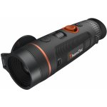 ThermTec Wild 335 – Zboží Živě
