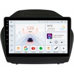 HIZPO S101004 Hyundai ix35, Tucson 2 Napájecí kabel typu A (4+32GB) – Sleviste.cz