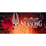 Hollow Knight: Silksong – Sleviste.cz