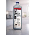 Scanpart SCA2790000156 1 l – Zboží Mobilmania