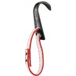 Petzl Goutte D´Eau – Zboží Dáma