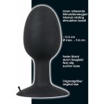 You2Toys Backdoor Friend – Sleviste.cz