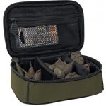 Fox Pouzdro R Series Lead And Bits Bag – Zbozi.Blesk.cz