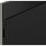 Sony Bravia XR-65X95K – Zboží Živě