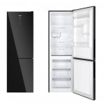 Amica FK3356.4GBDFZAA – Zboží Mobilmania