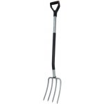 Fiskars 1070712 – Zboží Dáma