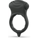 Bswish Bcharmed Classic – Zbozi.Blesk.cz