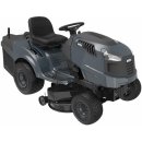 MTD ANTHRACITE POWER 92