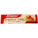 Enervit Energy Time Bar 35 g