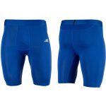 adidas HP0613 modré M – Sleviste.cz