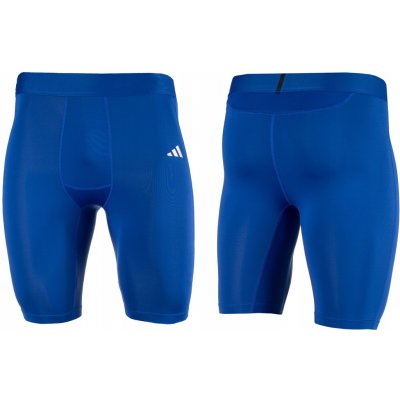 adidas HP0613 modré M – Sleviste.cz