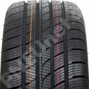 Rotalla S220 255/50 R19 107V