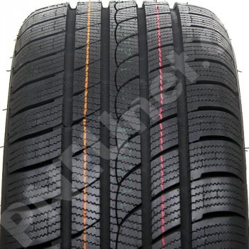 Rotalla S220 315/35 R20 110V