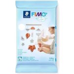 Fimo Staedtler Samotvrdnoucí hmota Air Light 125 g bílá – Zboží Dáma