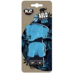 K2 Arlo Aqua – Hledejceny.cz