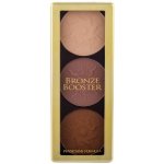 Physicians Formula Bronze Booster Highlight & Contour paletka pro rozjasnění a konturování Matte Finish 9 g – Sleviste.cz