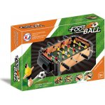 Alltoys Stolní fotbal – Zboží Živě