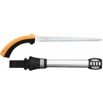 Silky Tsurugi 300-10 – Zboží Mobilmania