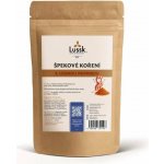 Lussk Špekové koření s uzenou paprikou 50 g – Zboží Dáma