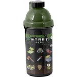 PASO Start premium 550 ml – Zboží Mobilmania