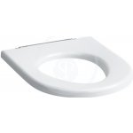 Laufen PRO LIBERTY H8989513000001 – Hledejceny.cz