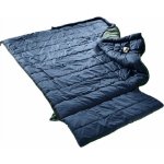Deuter Orbit SQ -5° – Zboží Mobilmania